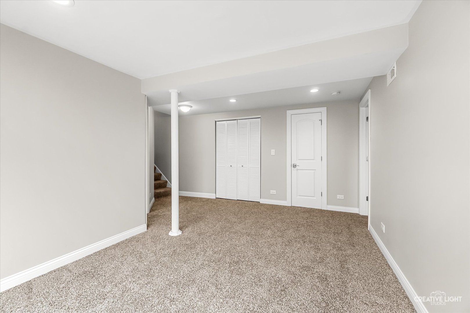 Gallery Image 19