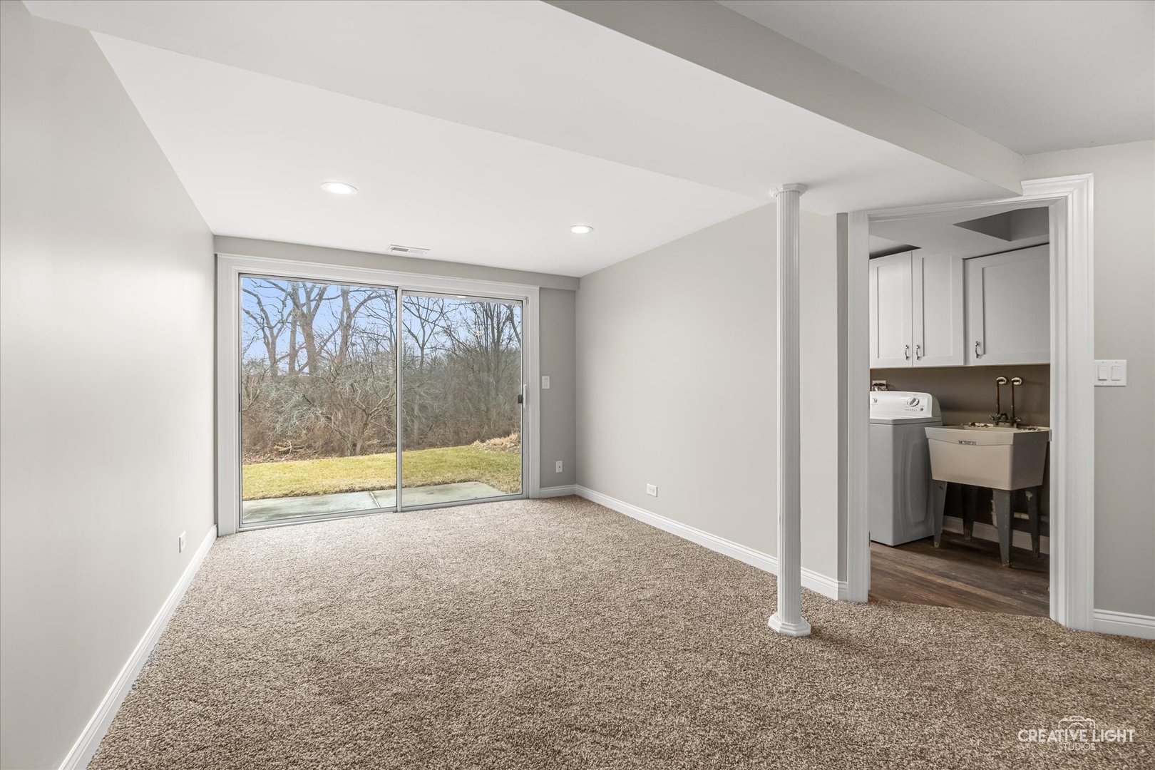 Gallery Image 18