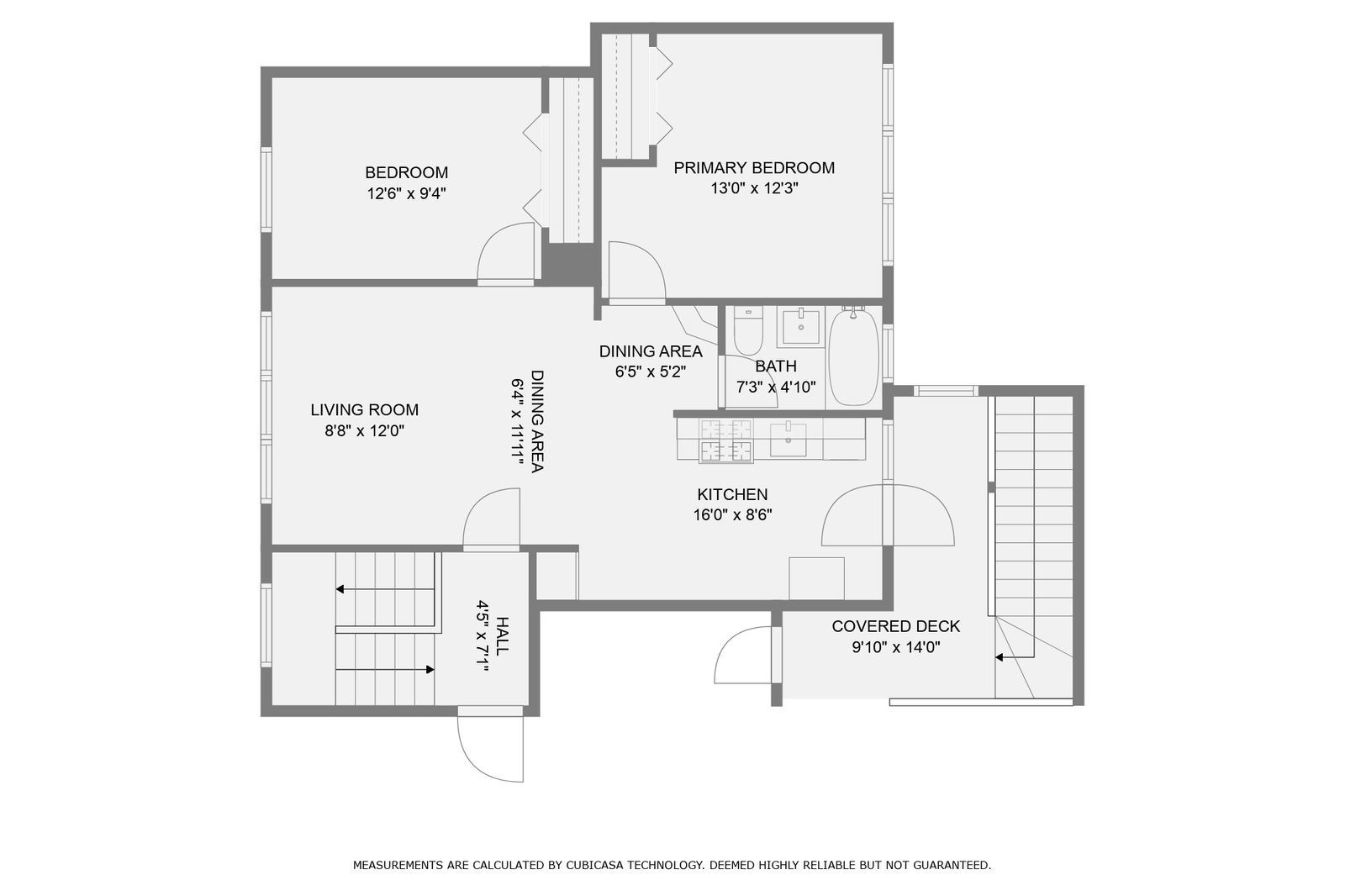 Gallery Image 11