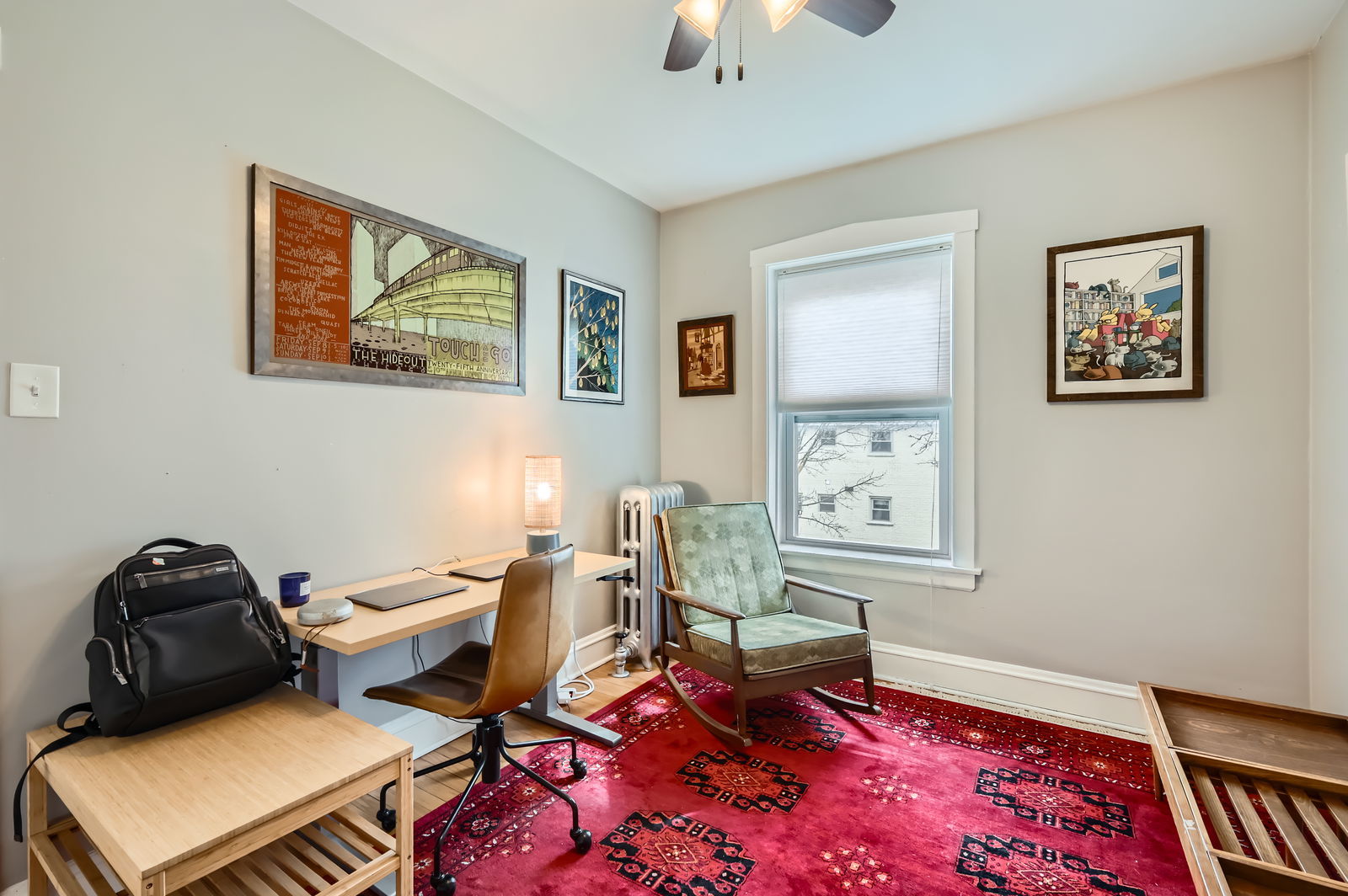 Gallery Image 8