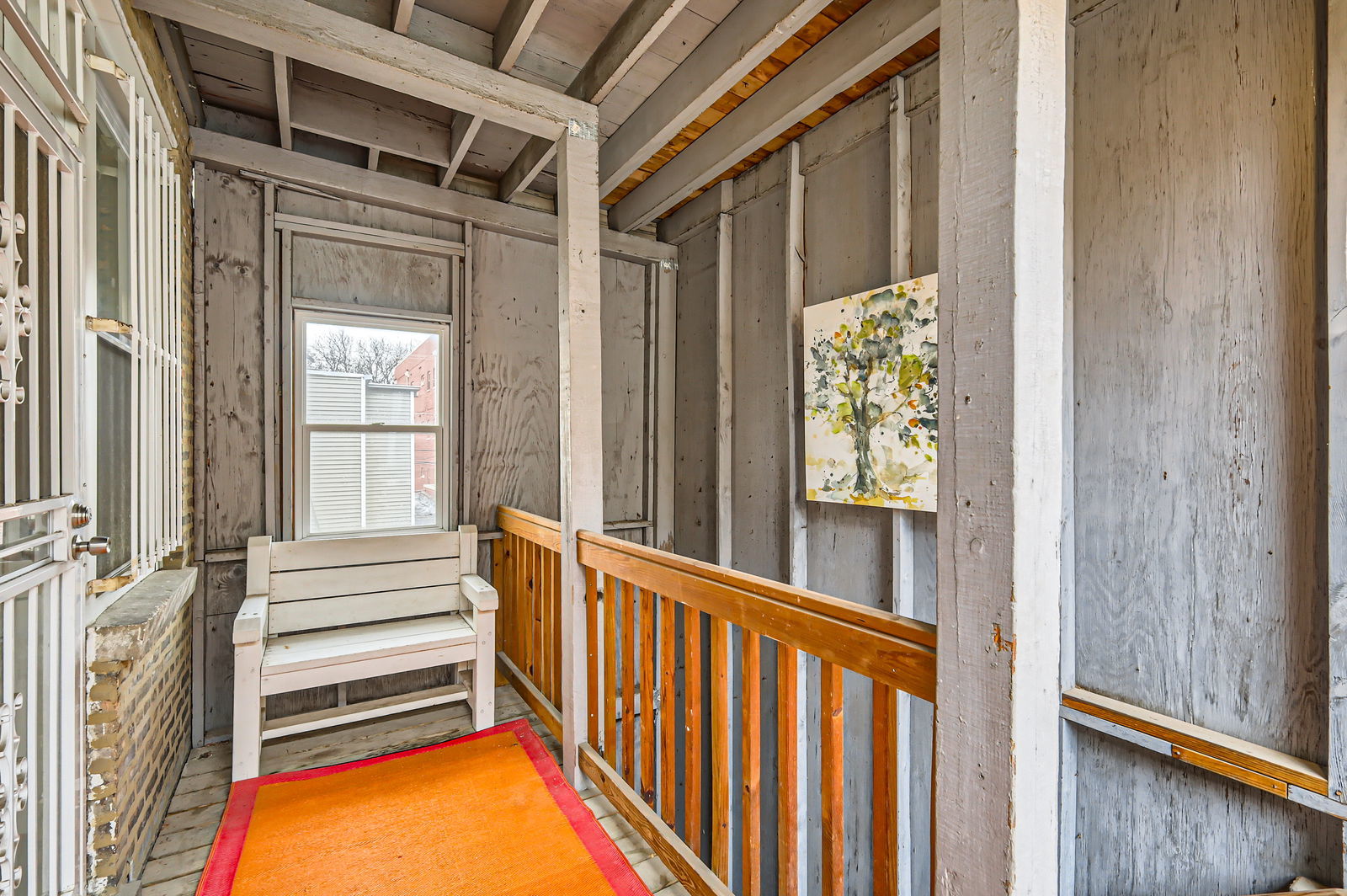 Gallery Image 9