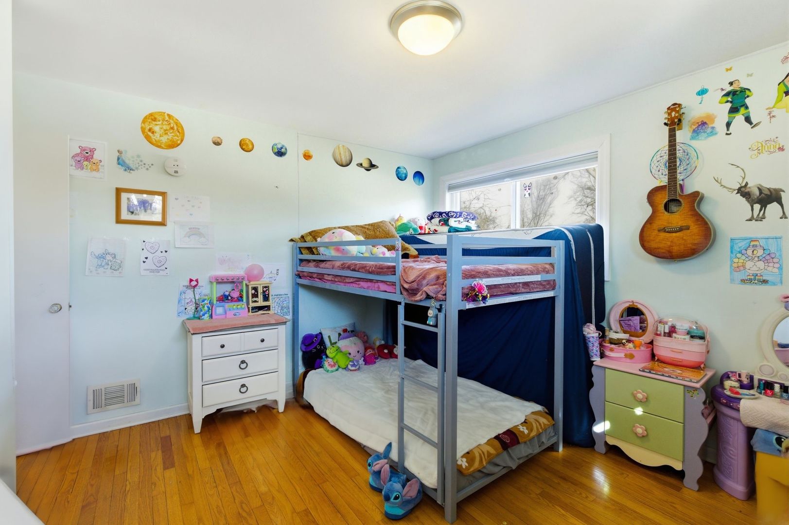 Gallery Image 14