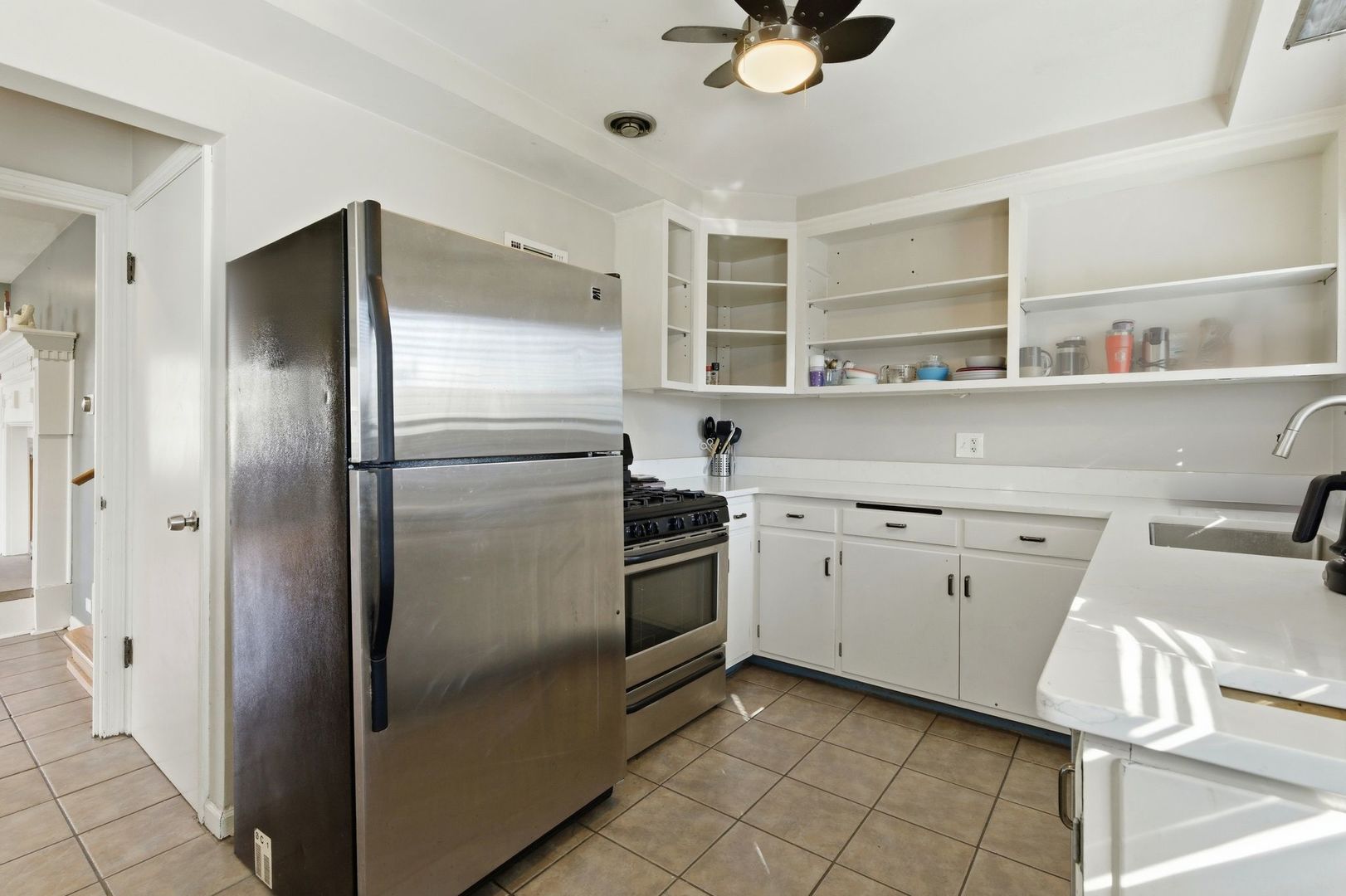 Gallery Image 8