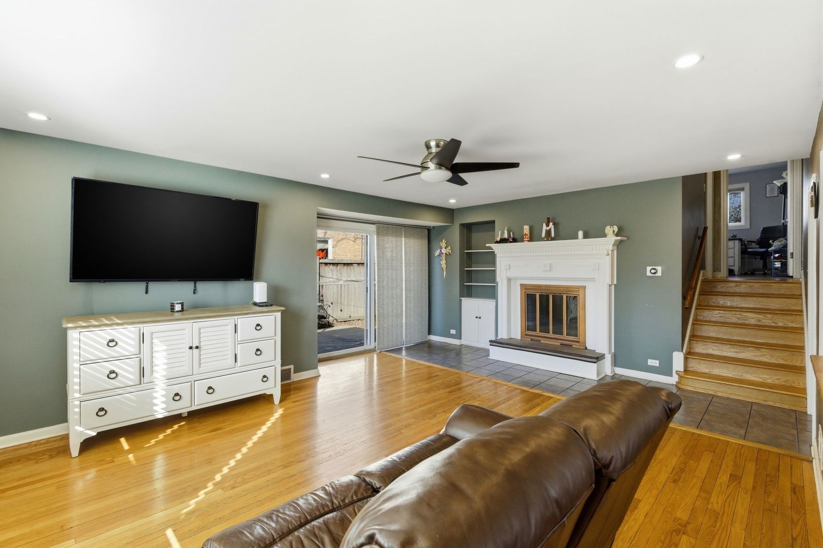 Gallery Image 10