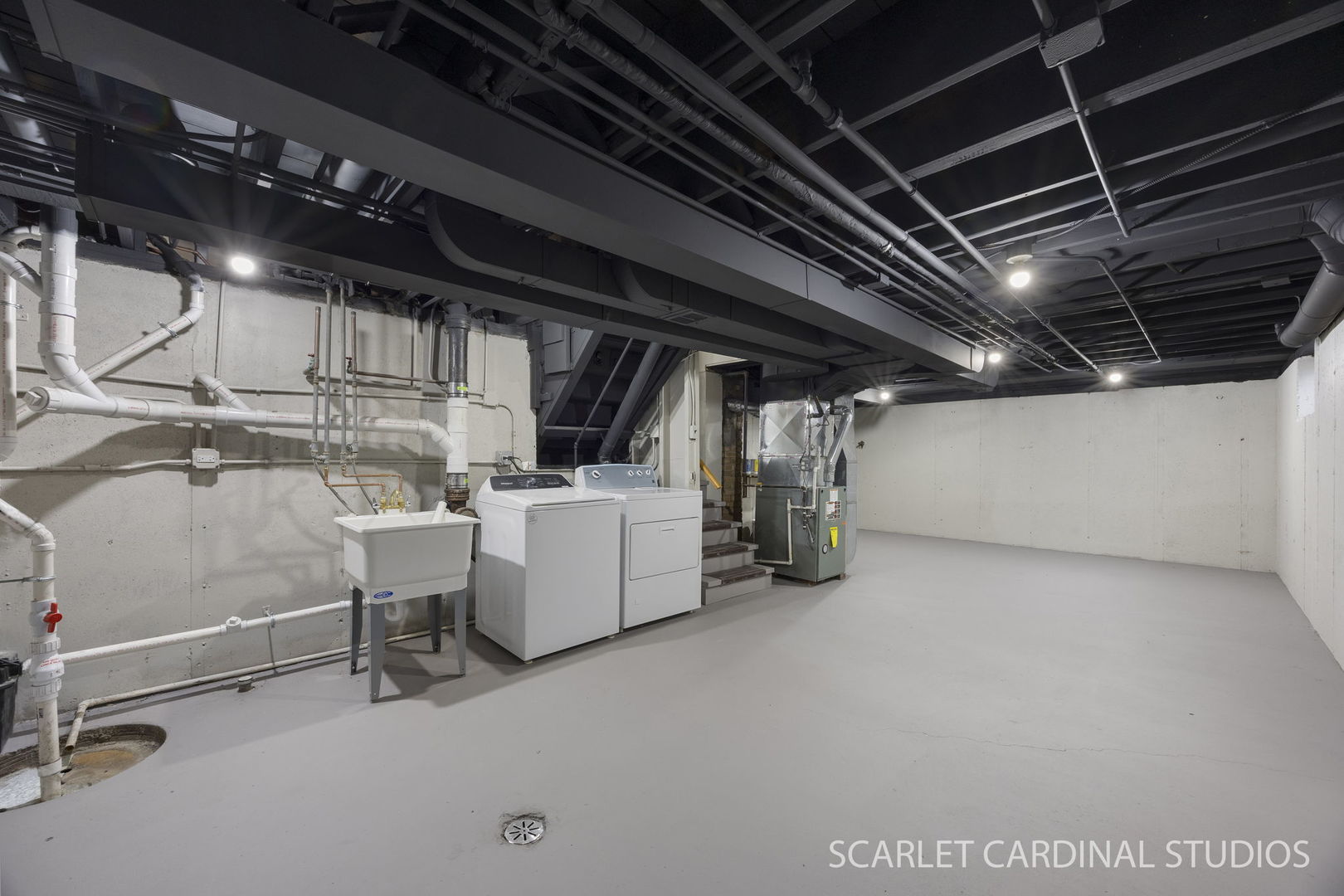 Gallery Image 18