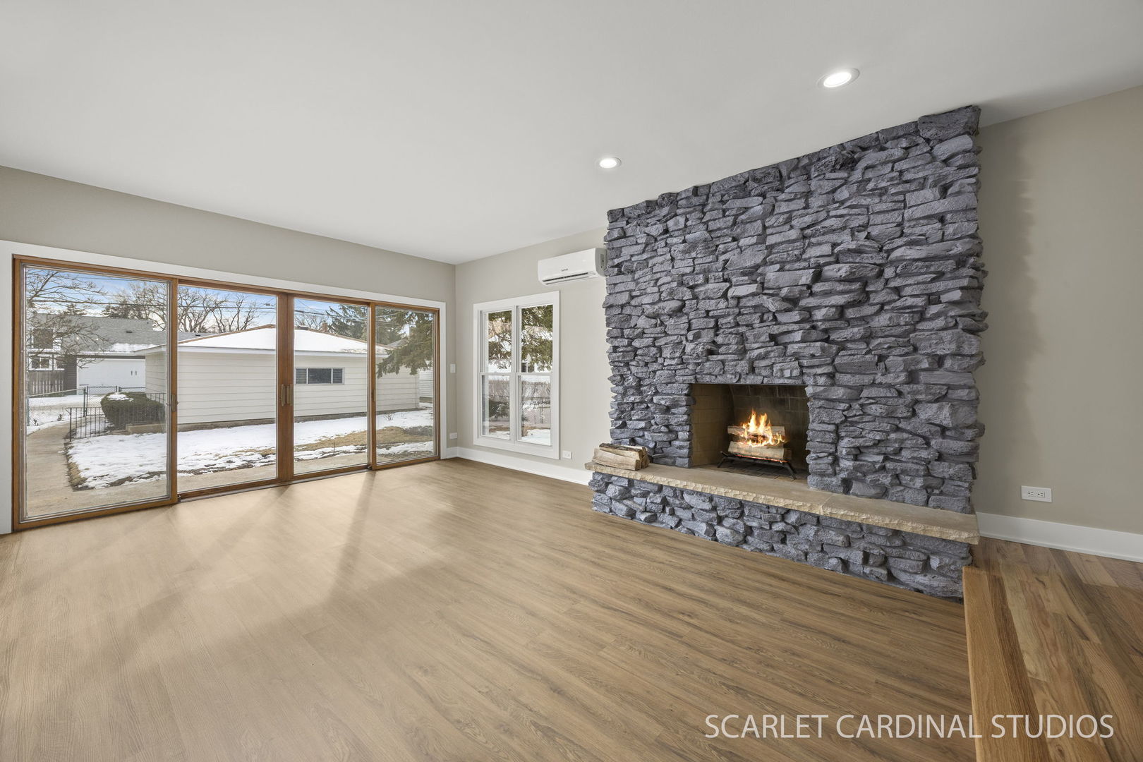 Gallery Image 6