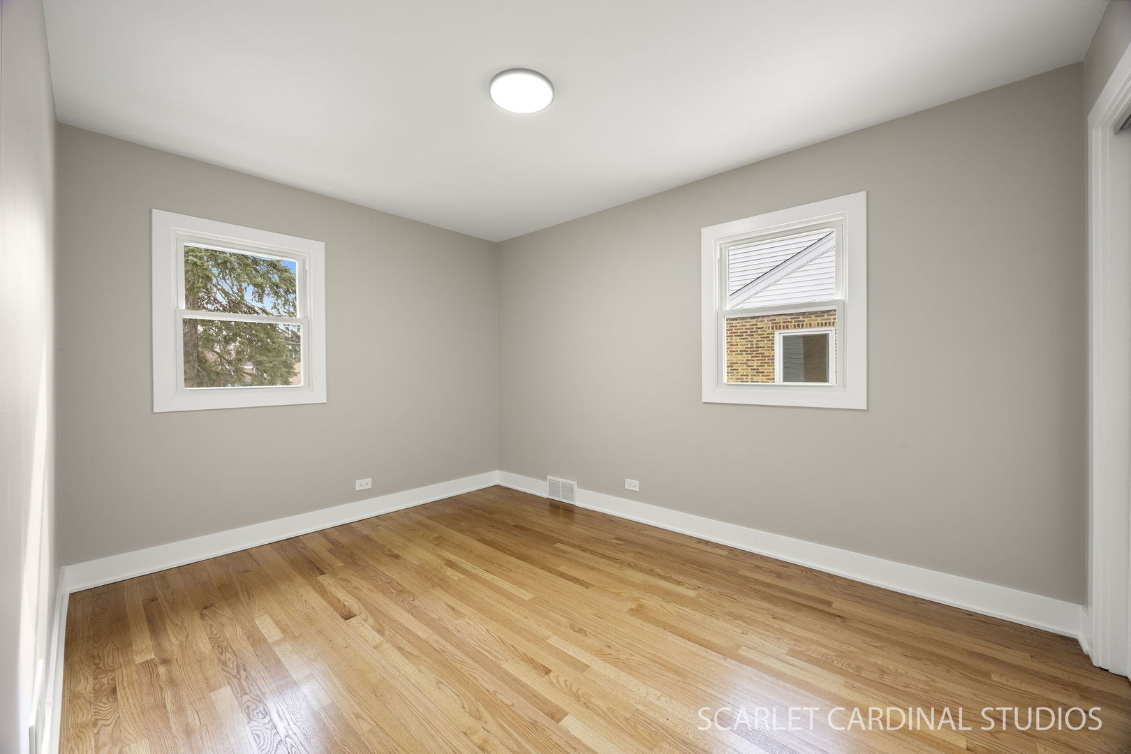 Gallery Image 9