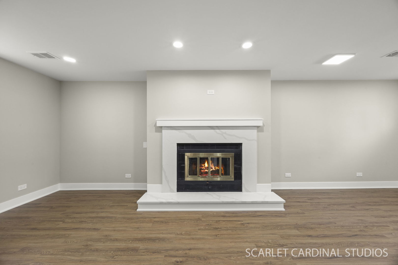 Gallery Image 13