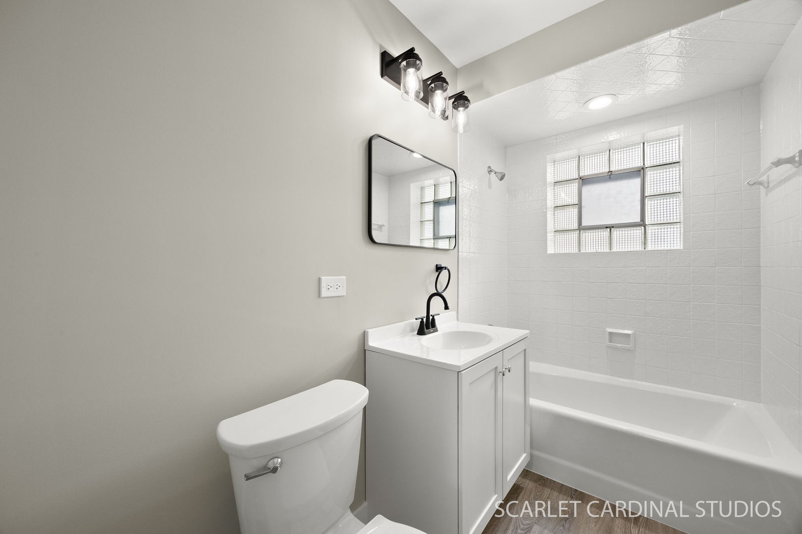 Gallery Image 17
