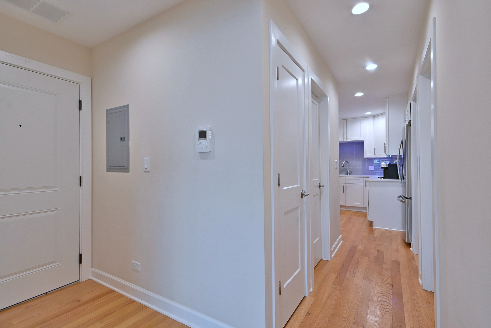 Gallery Image 8