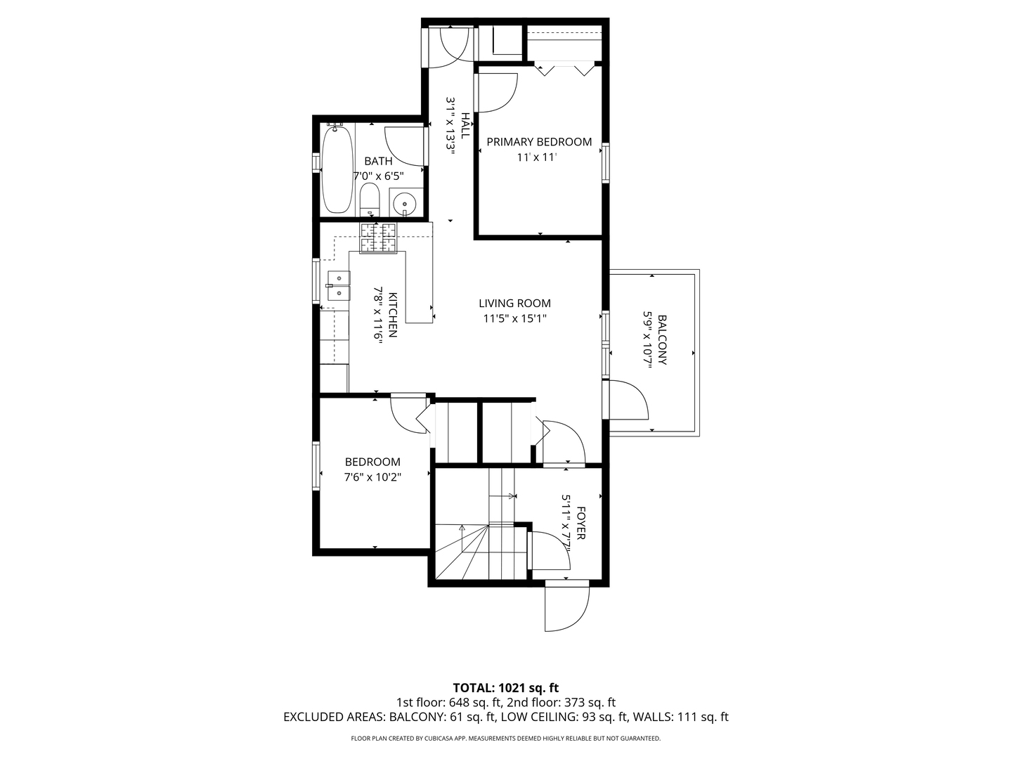 Gallery Image 15