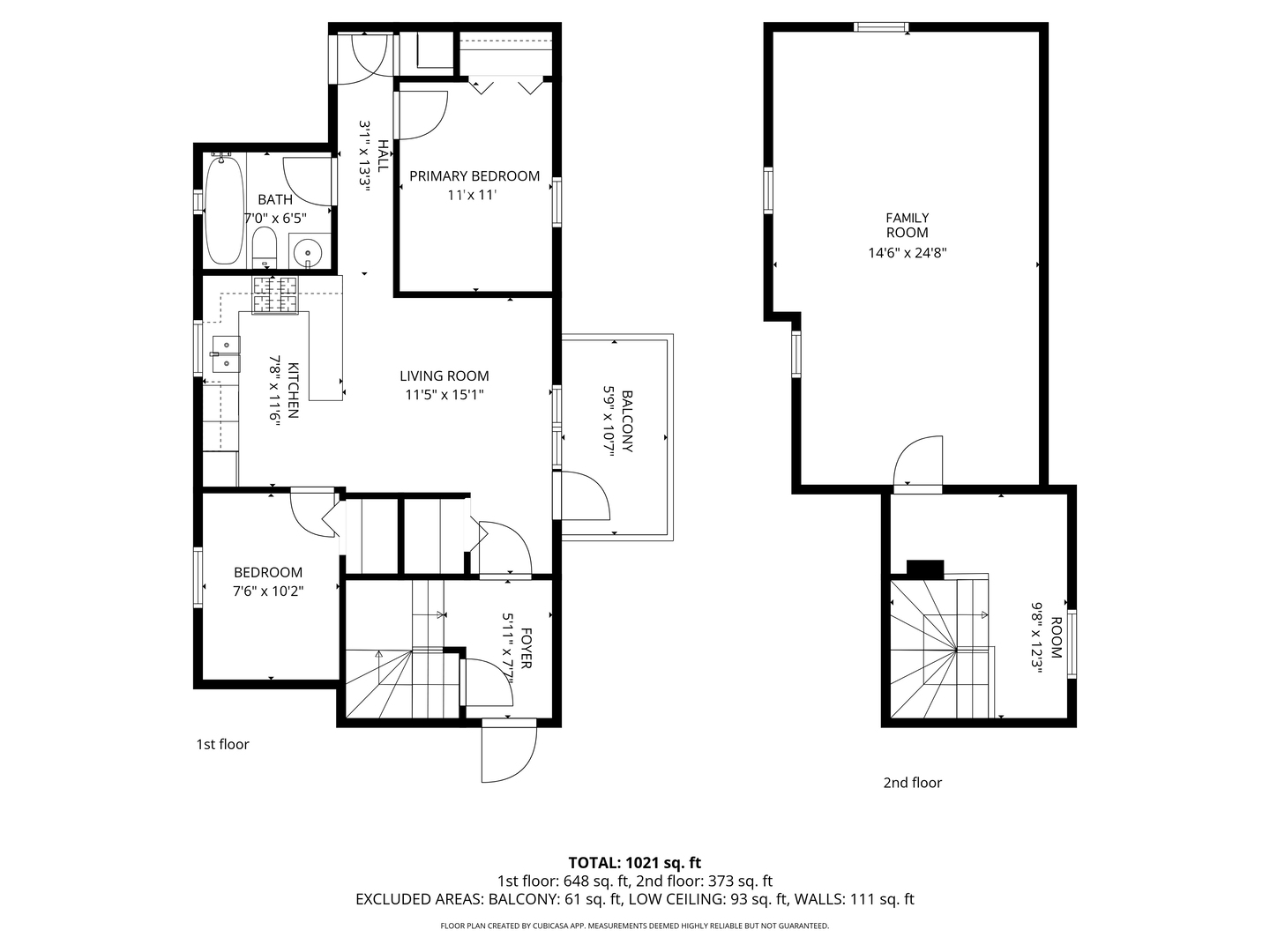 Gallery Image 17