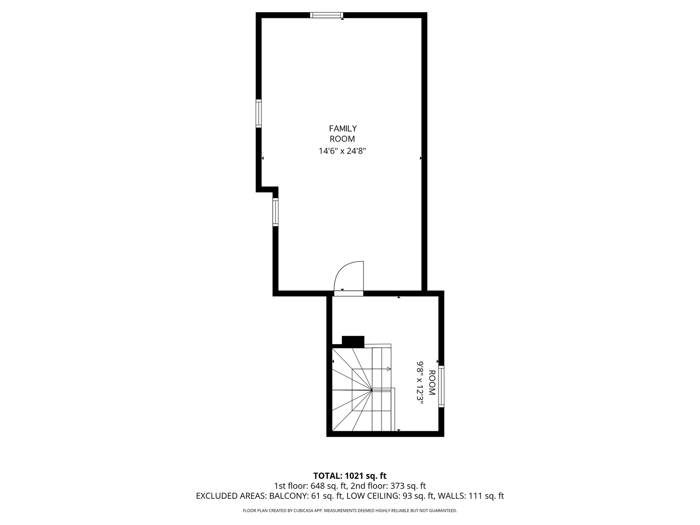 Gallery Image 16
