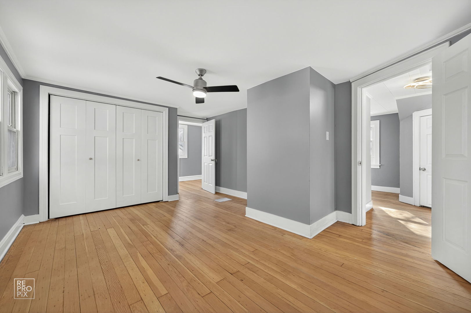 Gallery Image 7