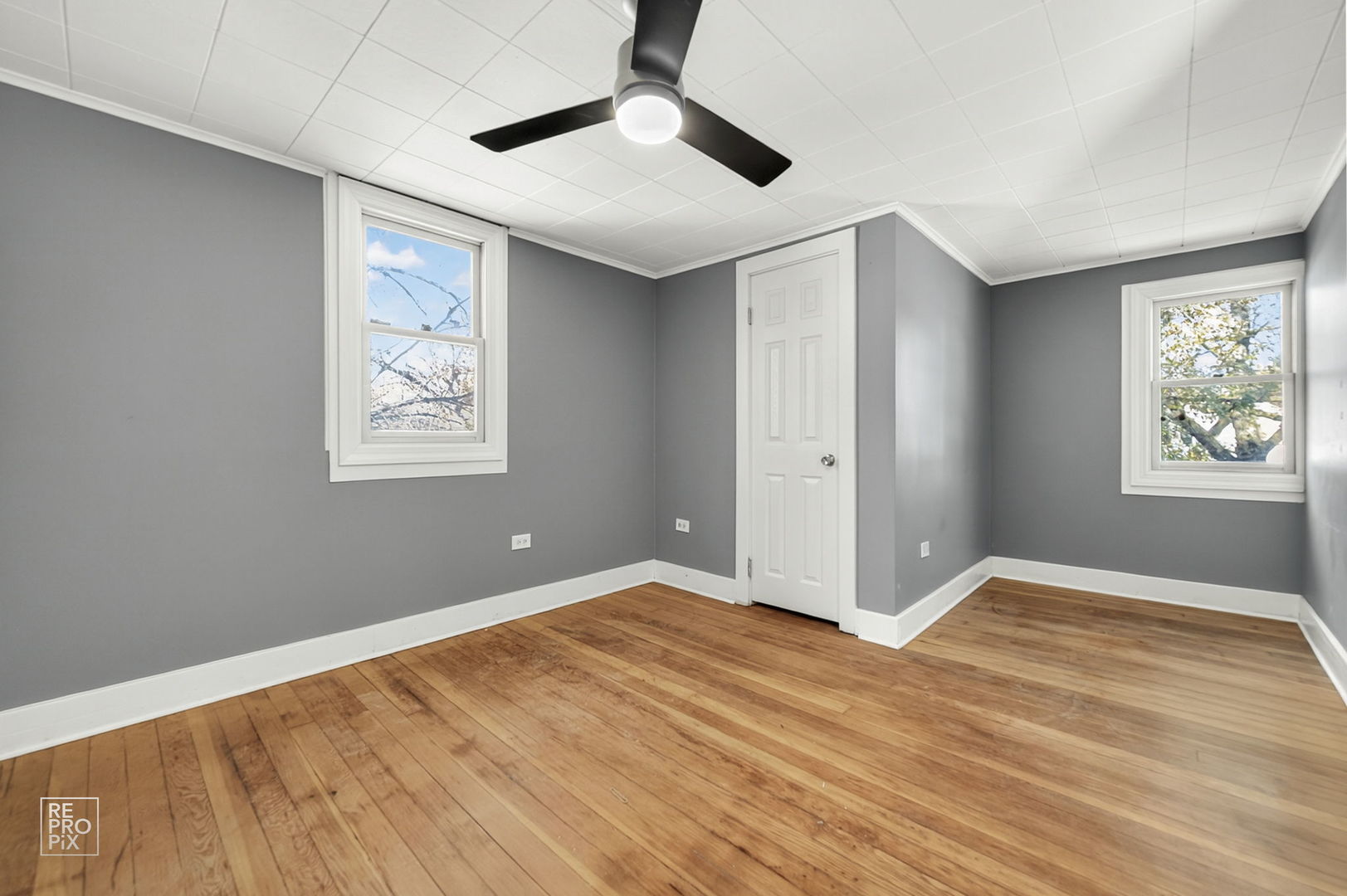 Gallery Image 8