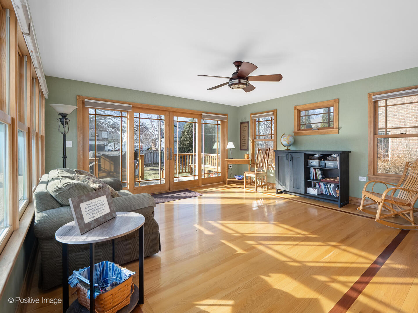 Gallery Image 9
