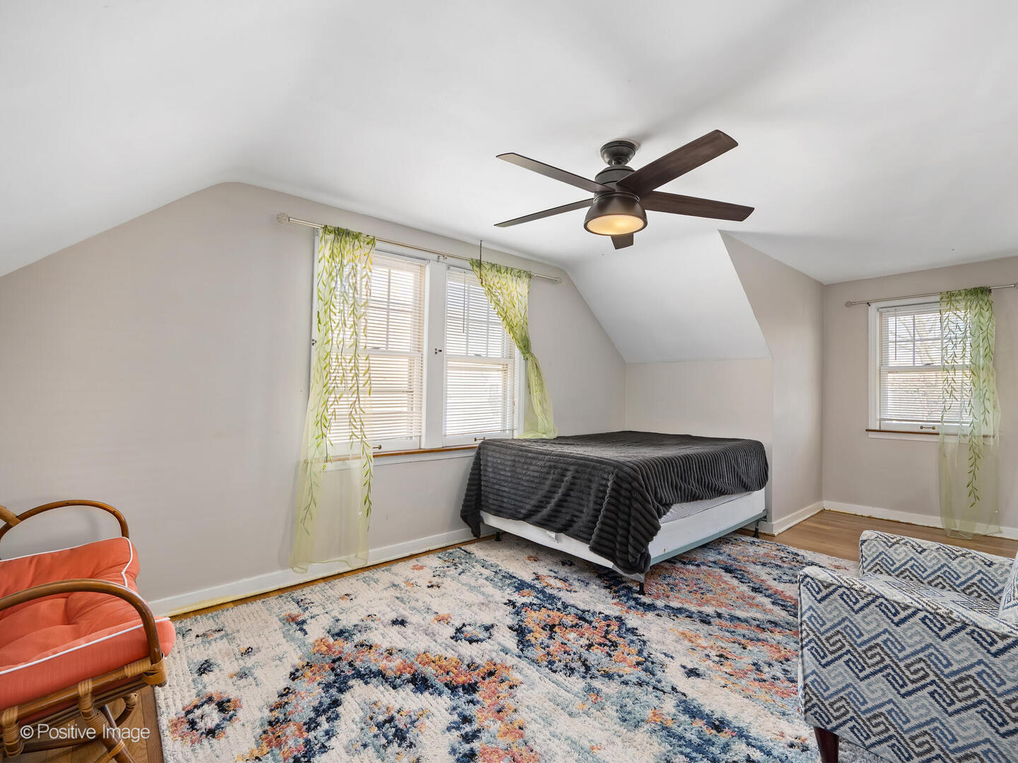 Gallery Image 15
