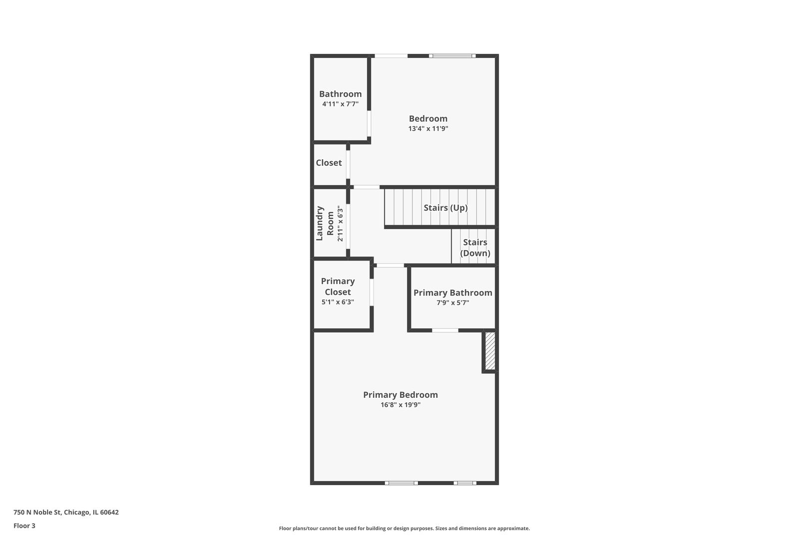 Gallery Image 19