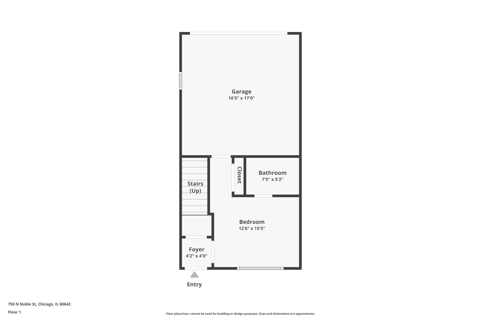 Gallery Image 17