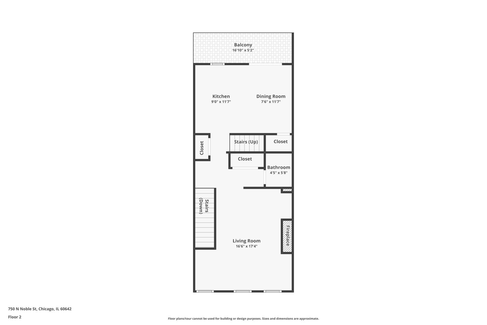 Gallery Image 18