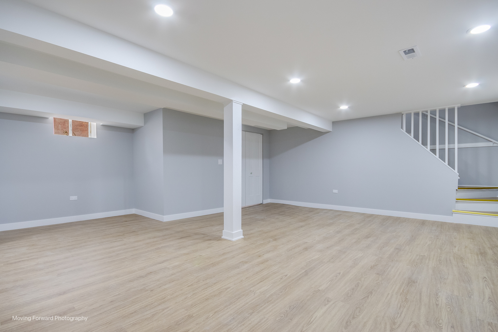Gallery Image 19
