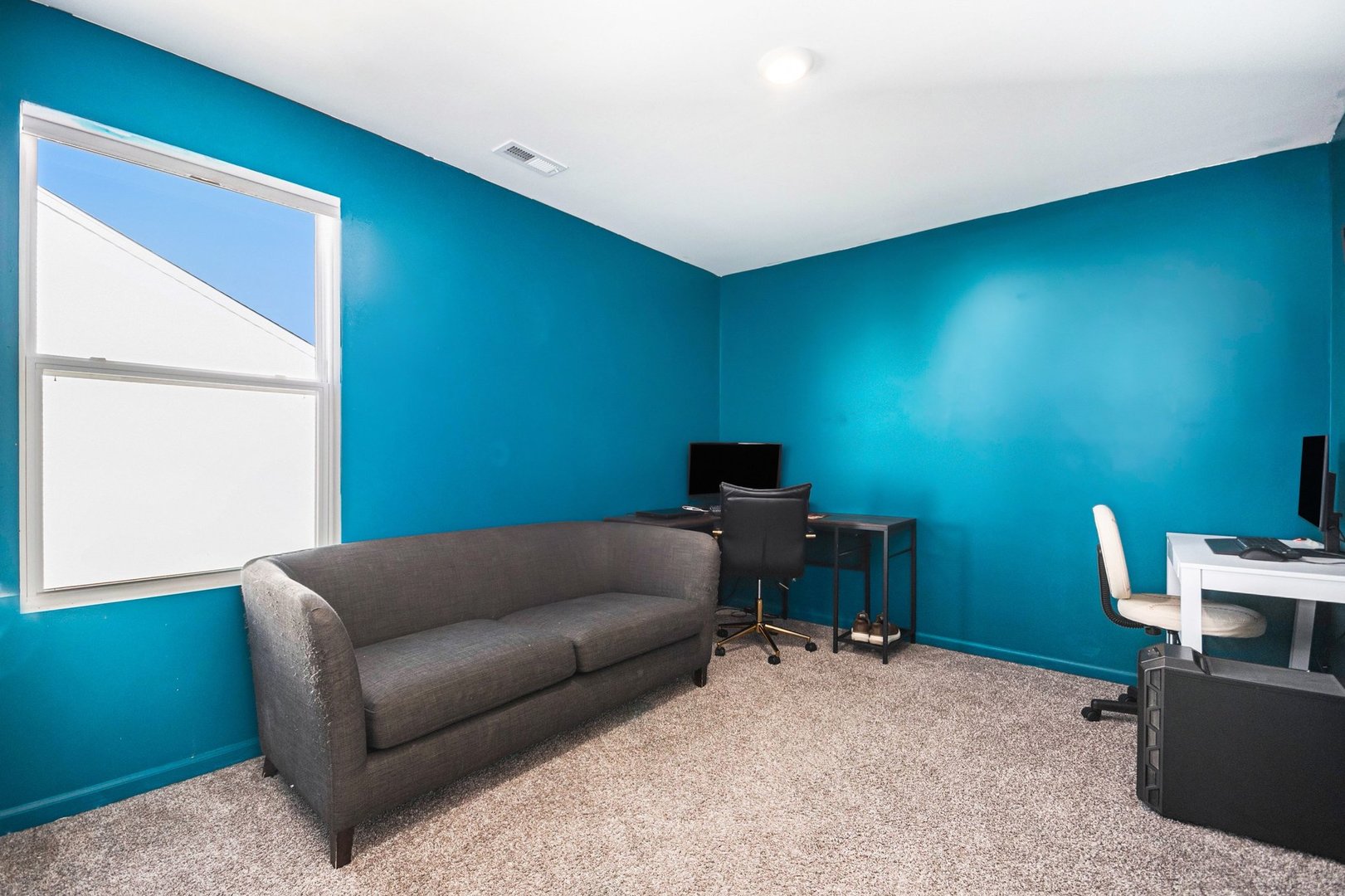 Gallery Image 15