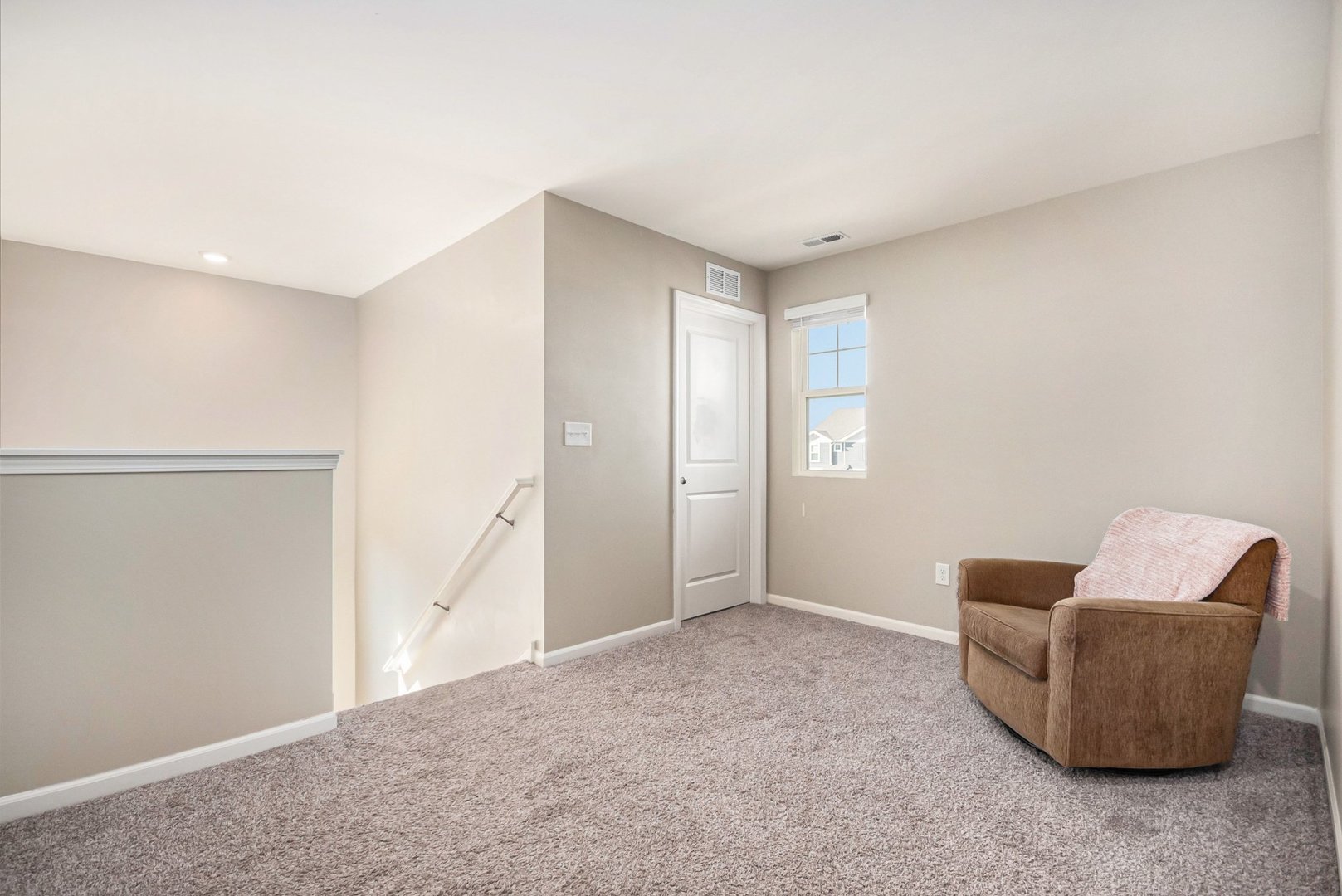 Gallery Image 18