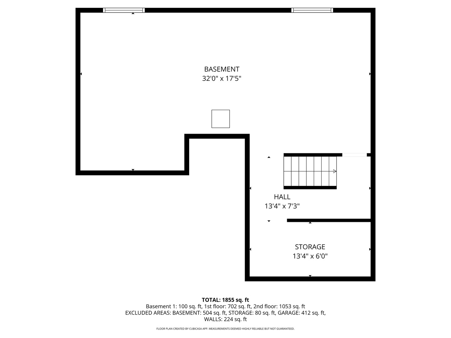 Gallery Image 30