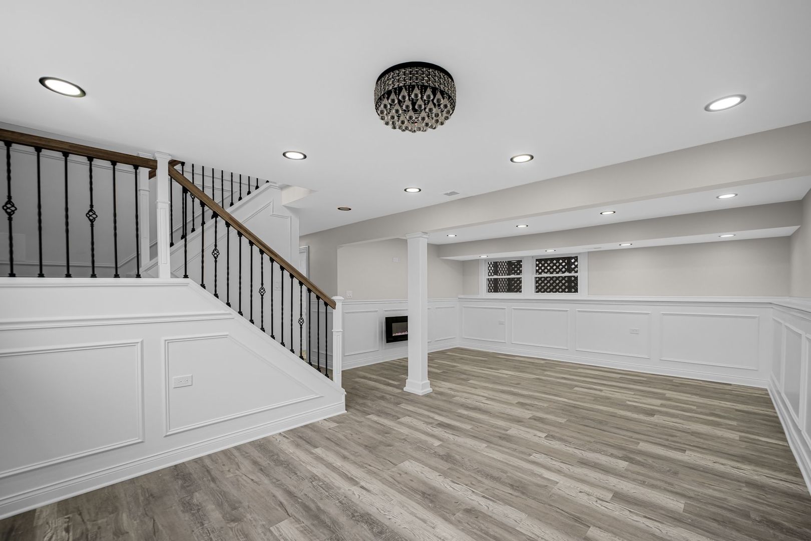 Gallery Image 15