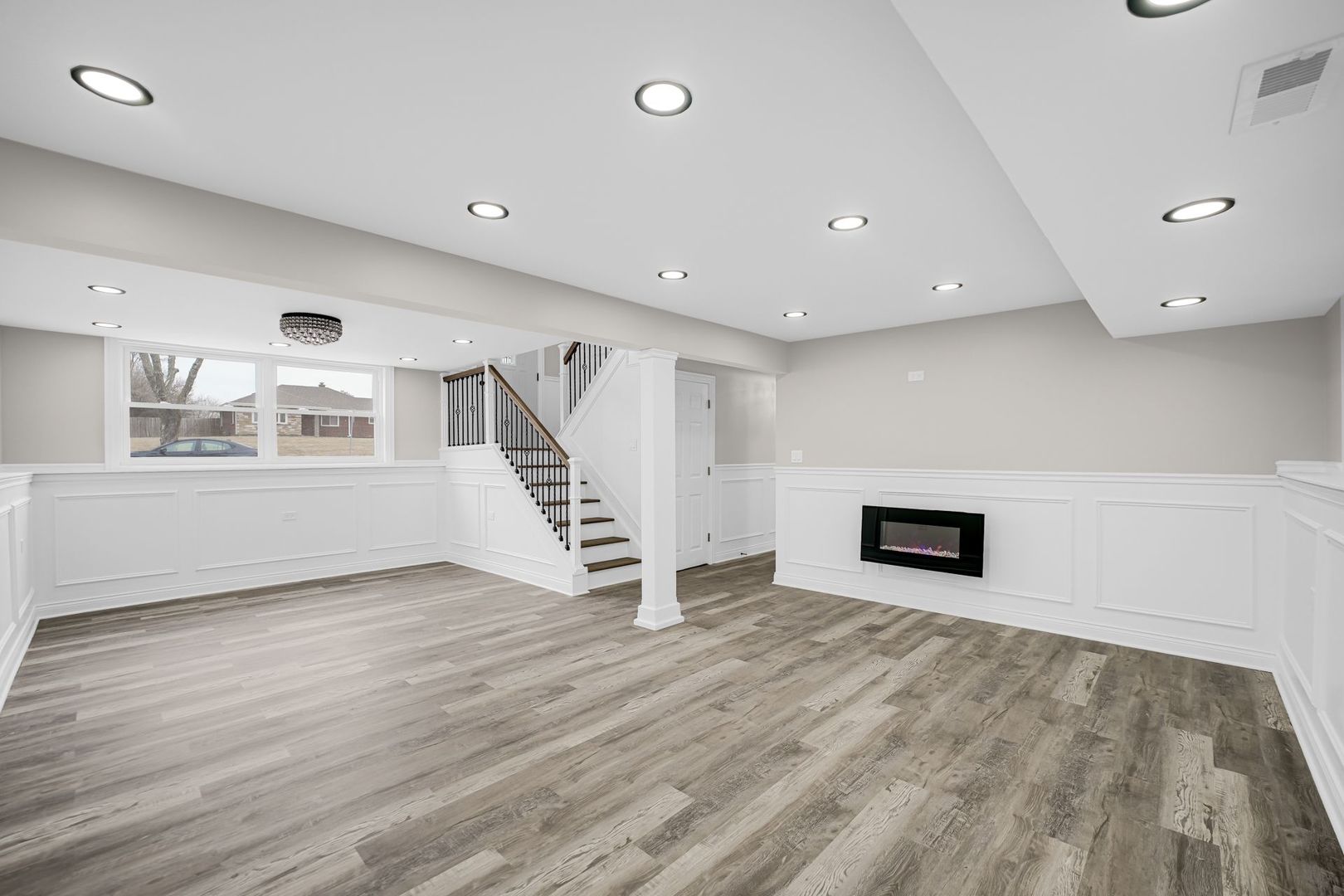 Gallery Image 14