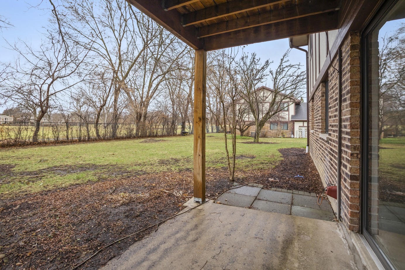 Gallery Image 13