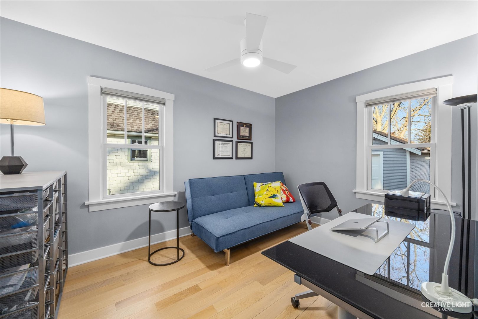 Gallery Image 14