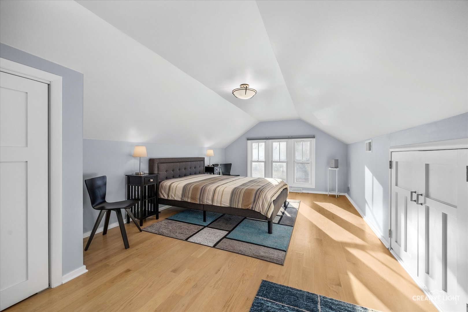 Gallery Image 15