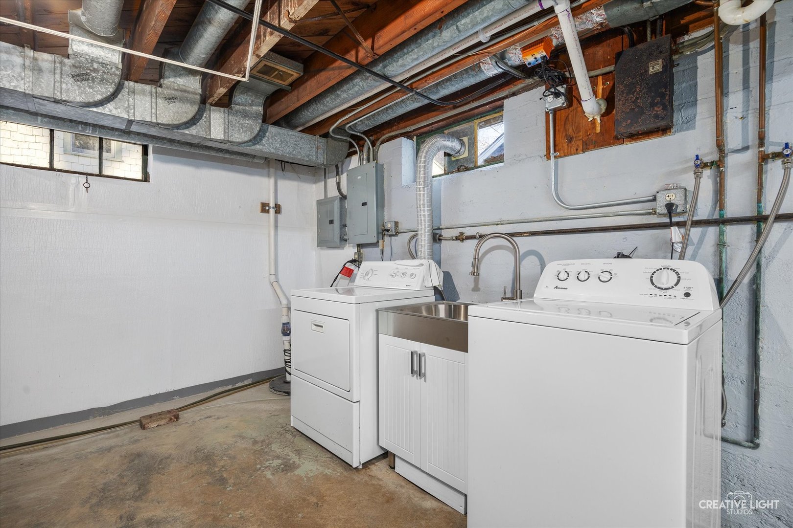 Gallery Image 19