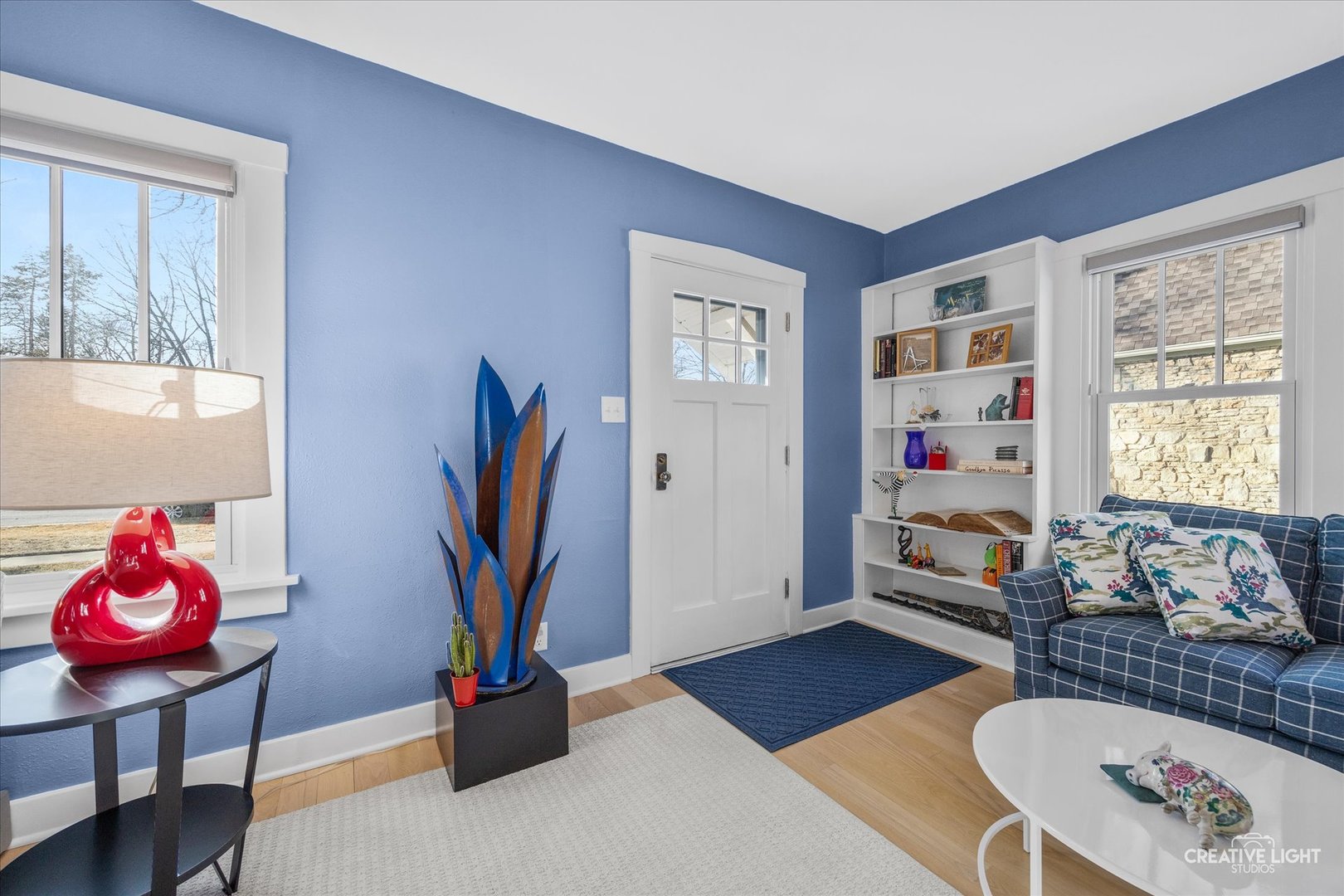 Gallery Image 2
