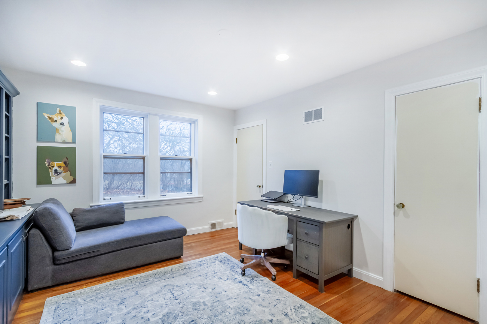 Gallery Image 11
