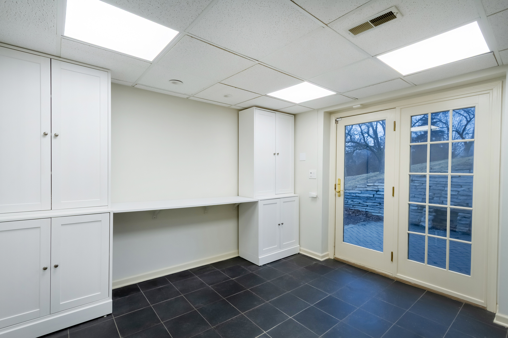 Gallery Image 19