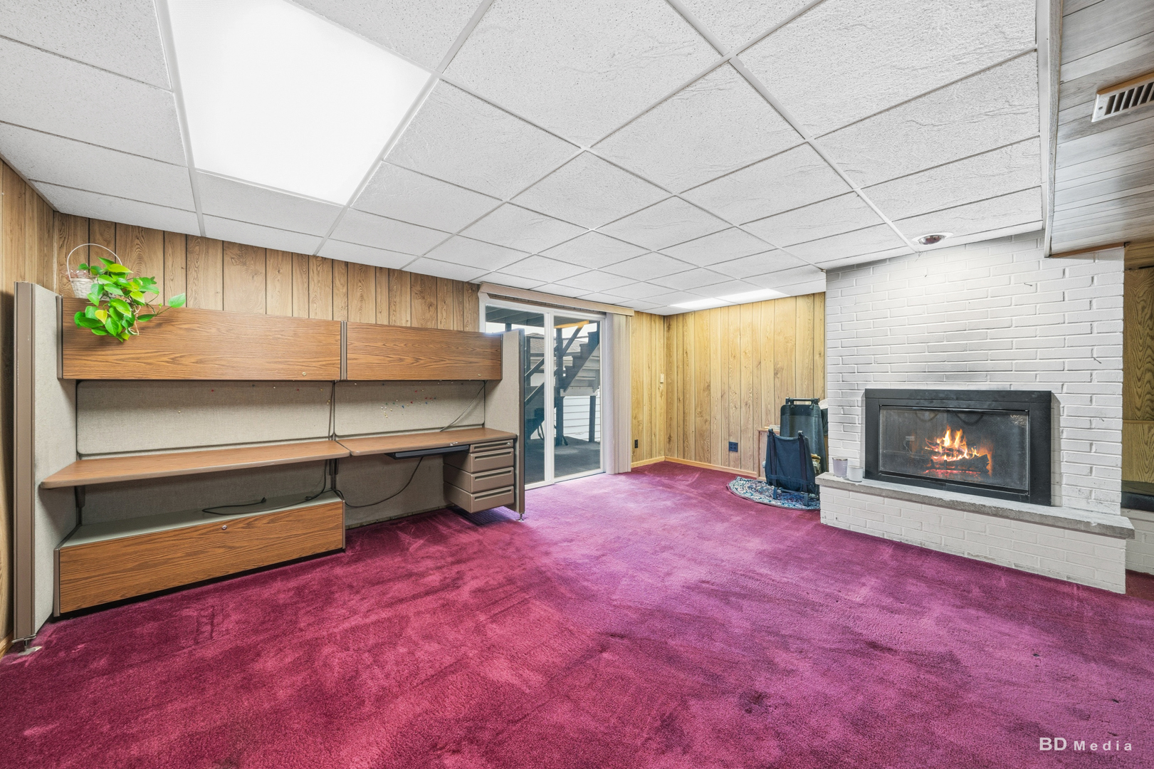 Gallery Image 15