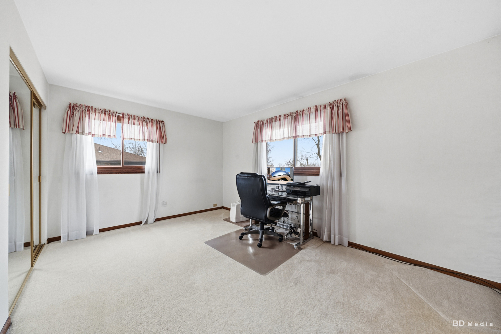 Gallery Image 12