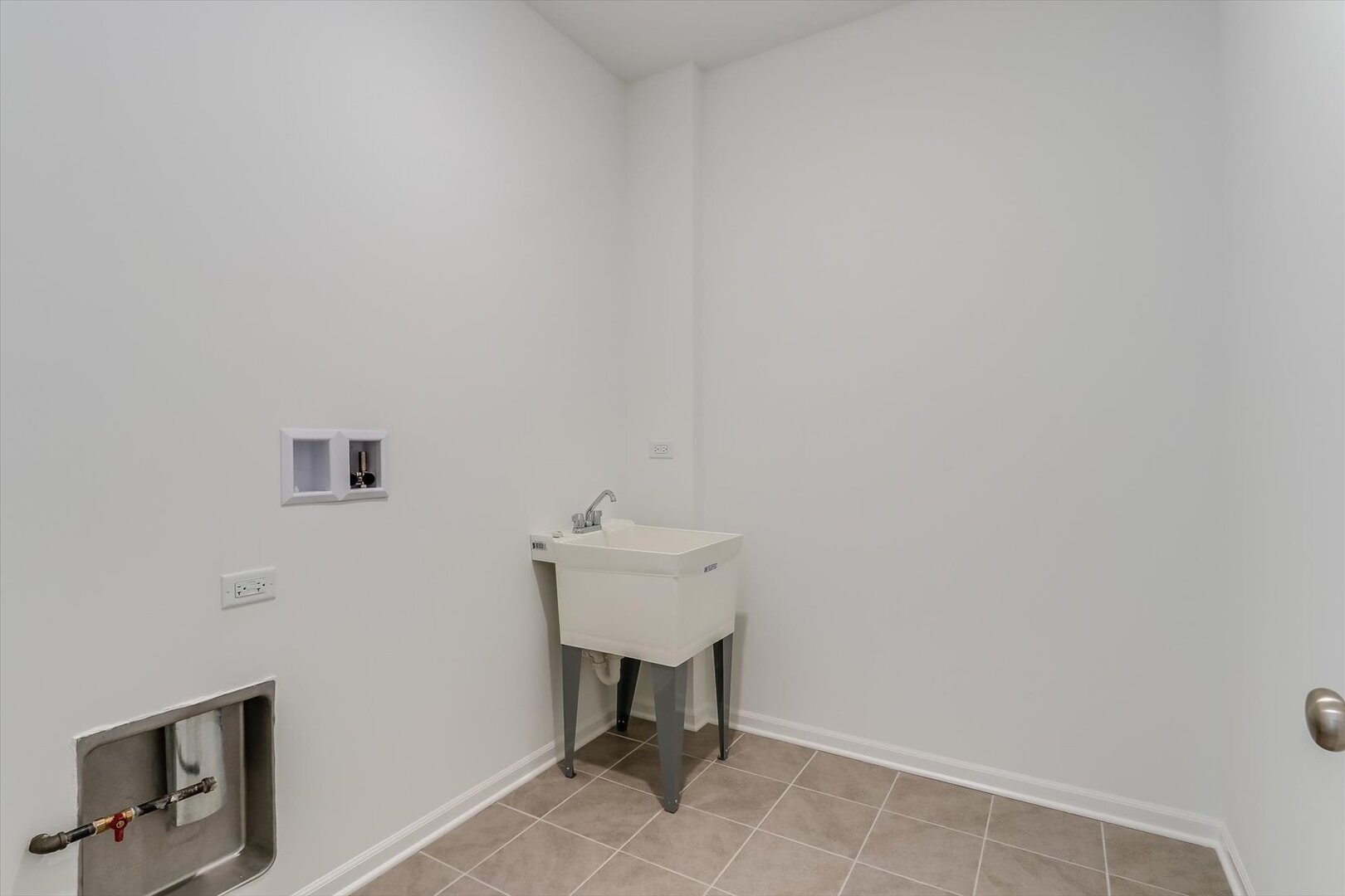 Gallery Image 28