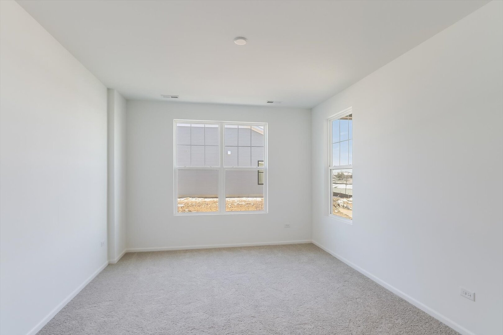 Gallery Image 19