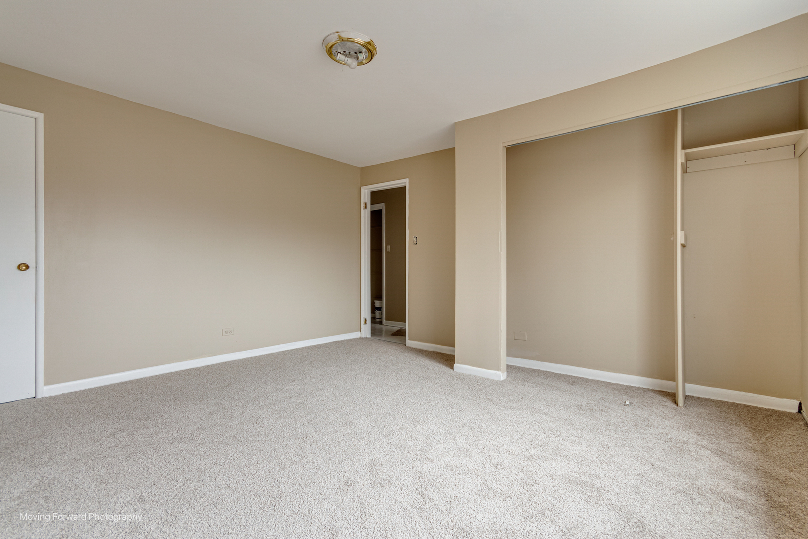 Gallery Image 16