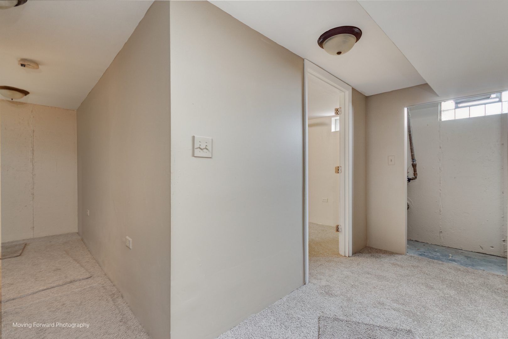 Gallery Image 21