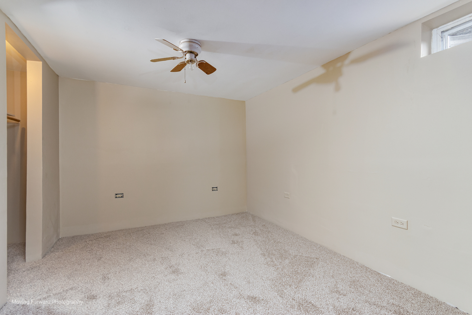 Gallery Image 20