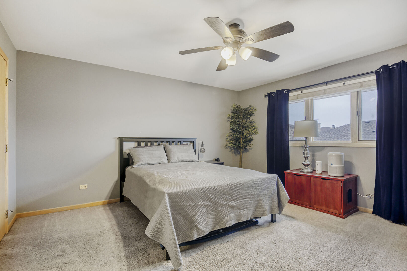 Gallery Image 11