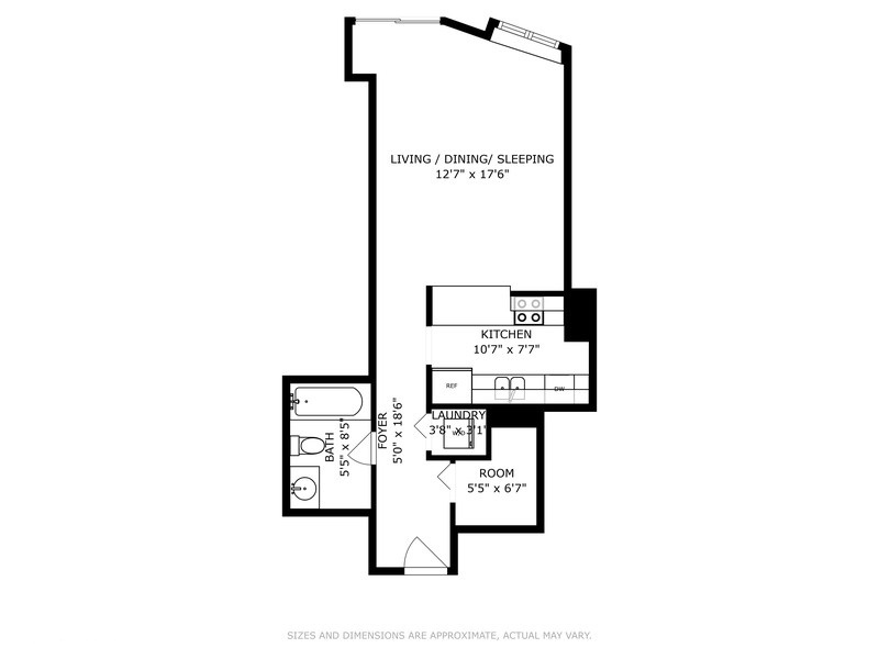 Gallery Image 10
