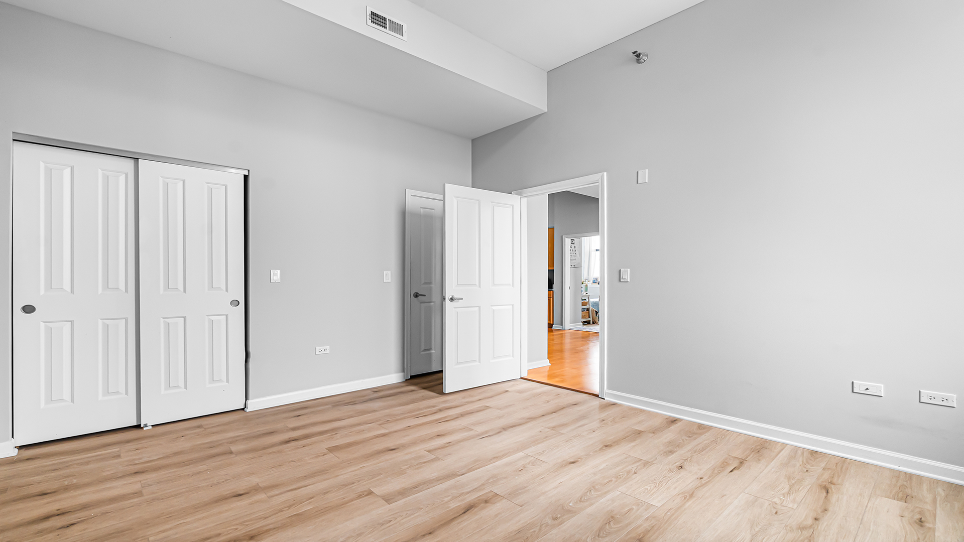 Gallery Image 18