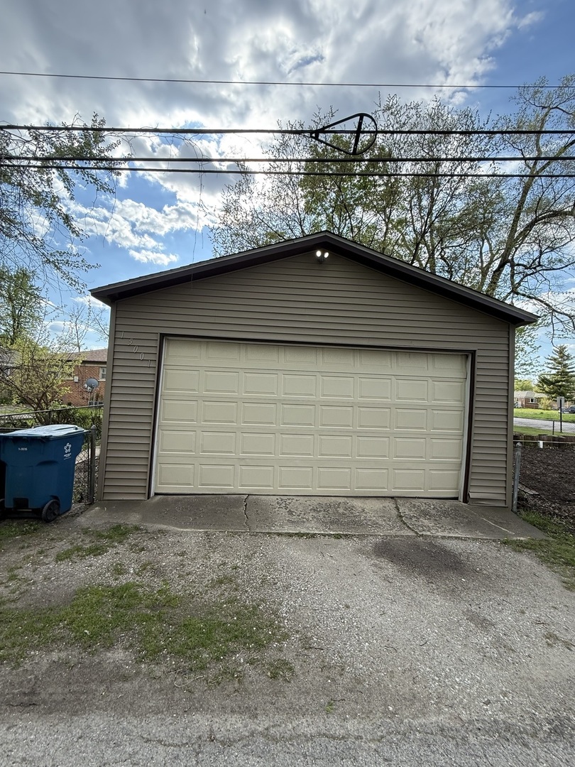 Gallery Image 12