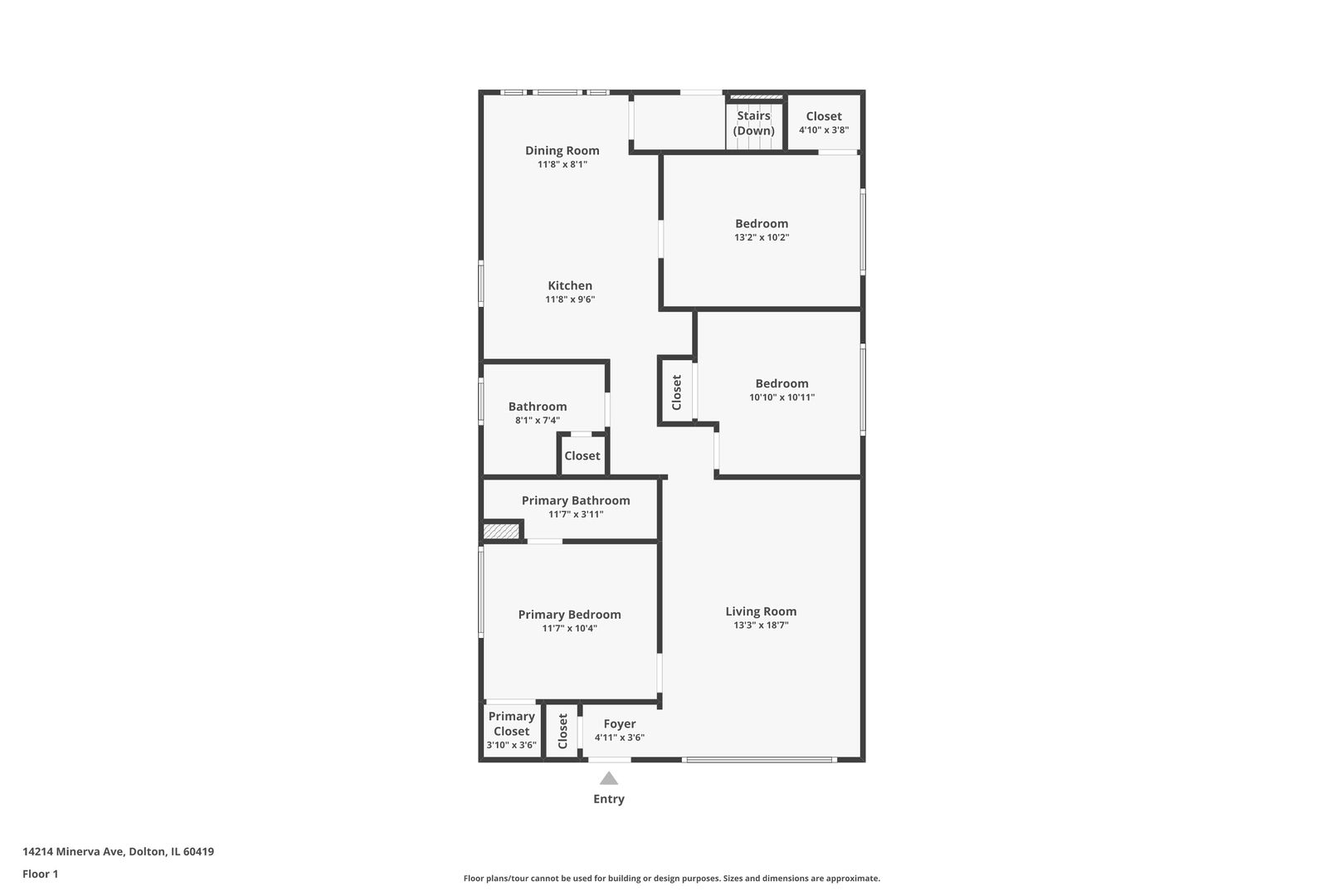 Gallery Image 18