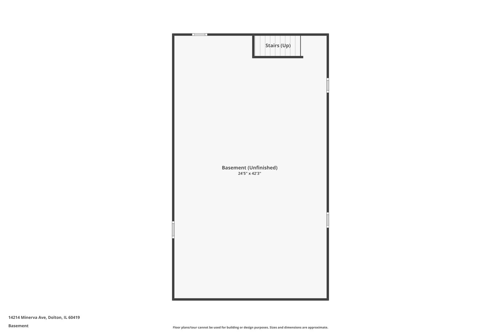 Gallery Image 19